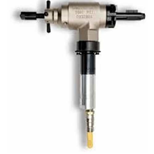 Fm 3000 Facing Machine - Capacity: 5 Ton