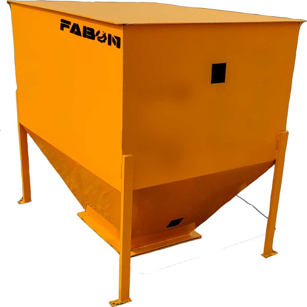 सà¥à¤µà¤à¤¾à¤²à¤¿à¤¤ फà¥à¤¡ मà¥à¤¶ पà¥à¤²à¤¾à¤à¤ 500 à¤à¤¿à¤²à¥ à¤à¤à¤à¤¾