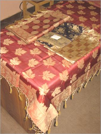 घर की सजावट