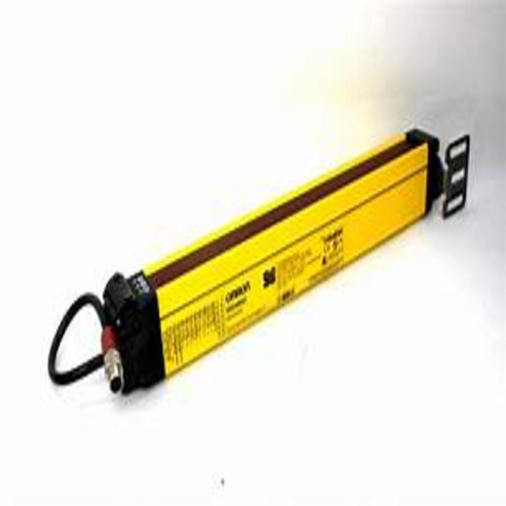 LS2TP30-450Q88 Safety Light Curtain SET PNP