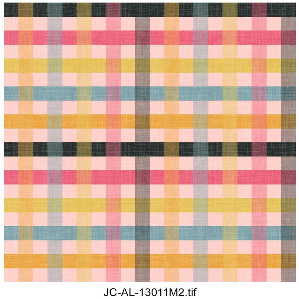 CheckeredFabric ,ShirtingMaterial
