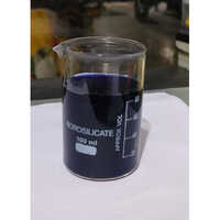 100ml Calcium Liquid