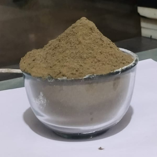 Ferrous Edta - Application: Industrial