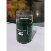Micronutrients Liquid