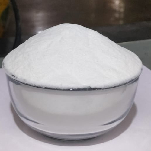 Zinc Edta