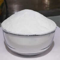 Zinc Edta