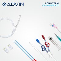 Dialysis Kit Manufacturers