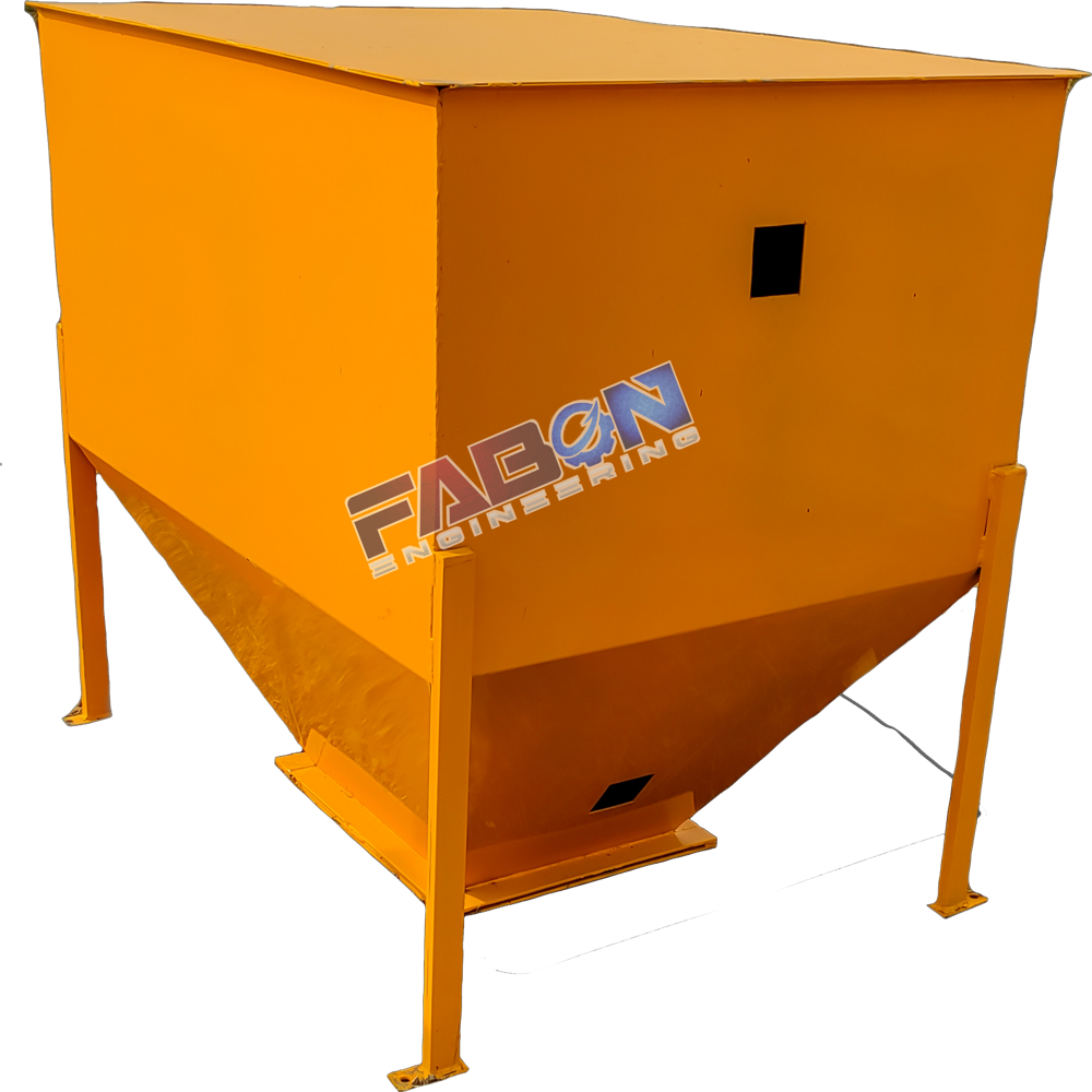 मवà¥à¤¶à¥ à¤à¤¾à¤°à¤¾ à¤à¥à¤²à¥ मशà¥à¤¨ 375-450 à¤à¤¿à¤²à¥ à¤à¤à¤à¤¾