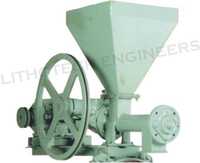 Screw Feeder