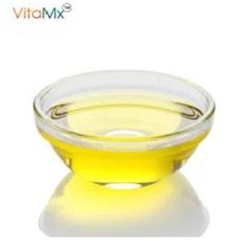 Vitamx | Vitamin A- Palmitate Oil 1.7 Miu U, Liquid - Best Before: 6 Months