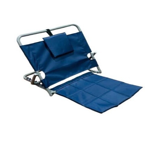 Adjustable Bed Backrest