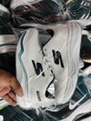 Ladies Failon Shoes