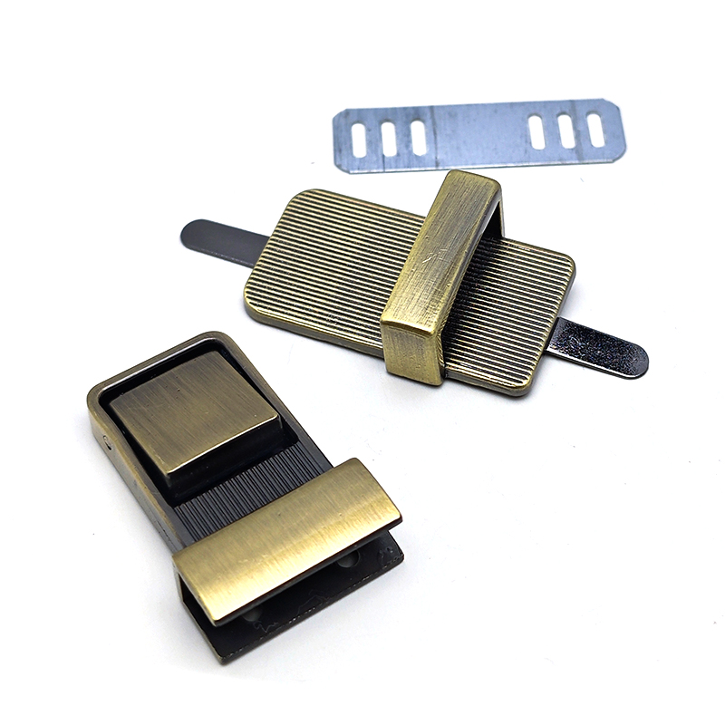 Hot-selling Hardware Accessories for Clutches