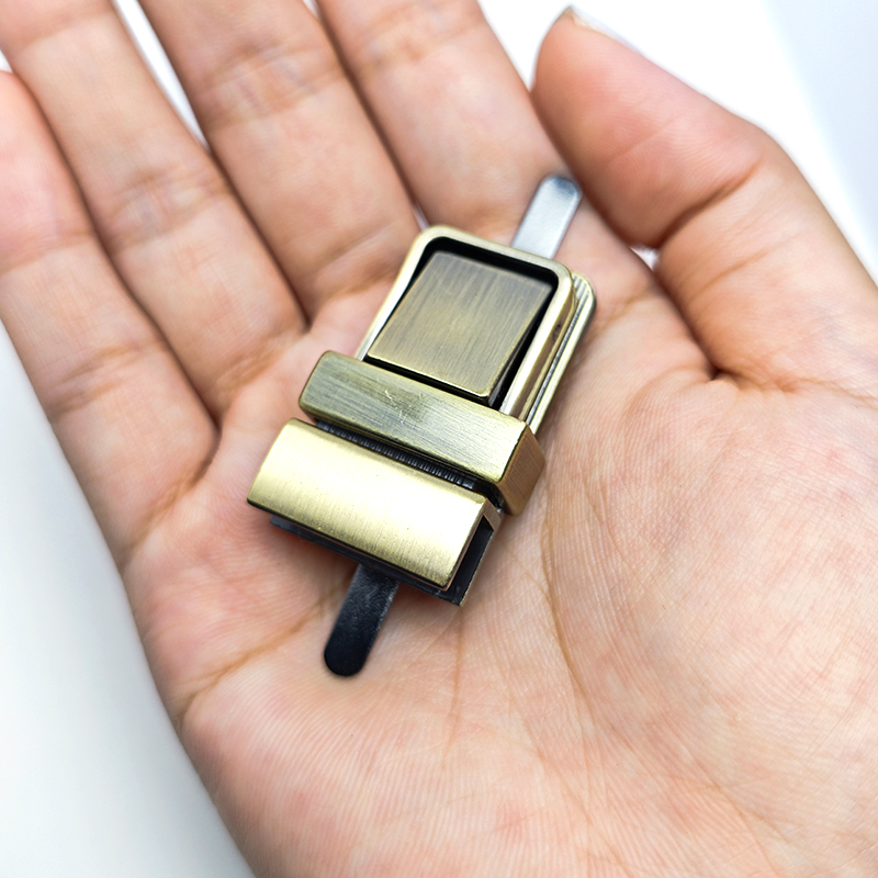 Hot-selling Hardware Accessories for Clutches