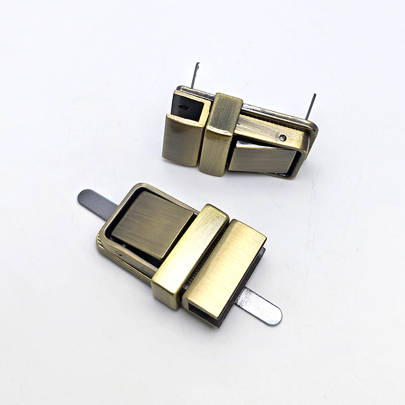 Hot-selling Hardware Accessories for Clutches