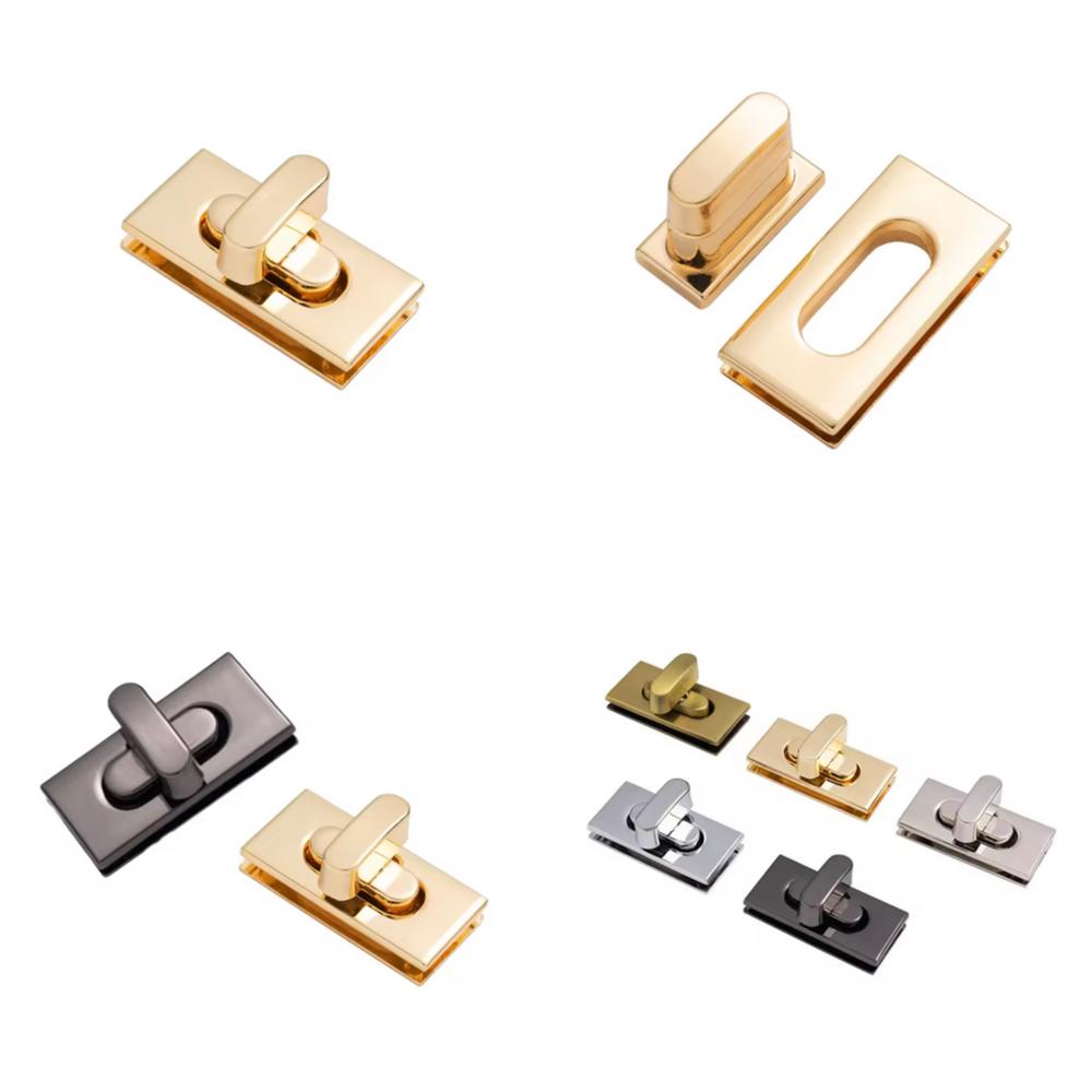 Popular Metal Swivel Buckles for Bags