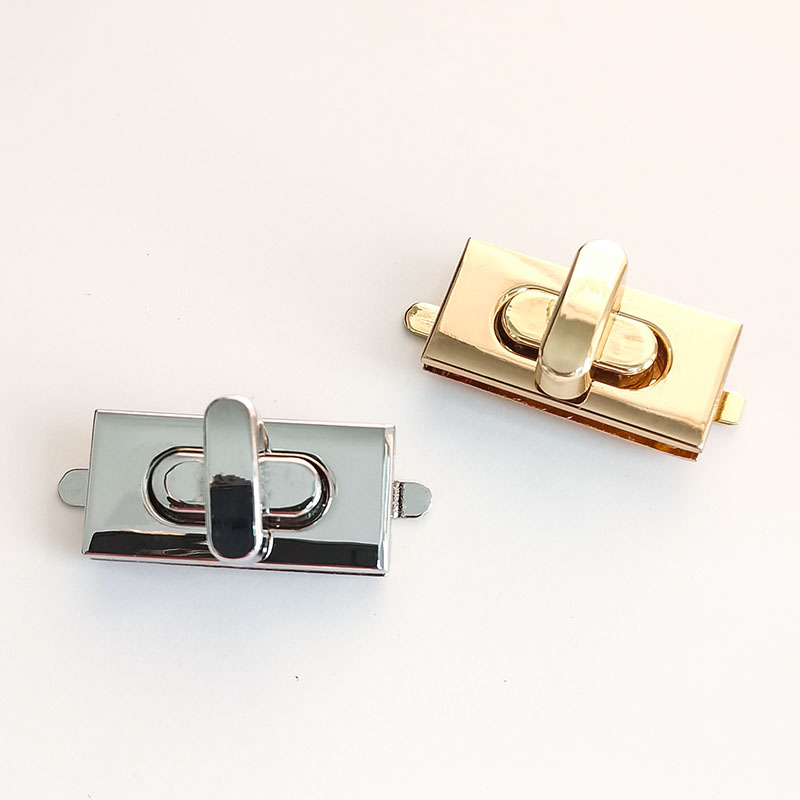 Popular Metal Swivel Buckles for Bags