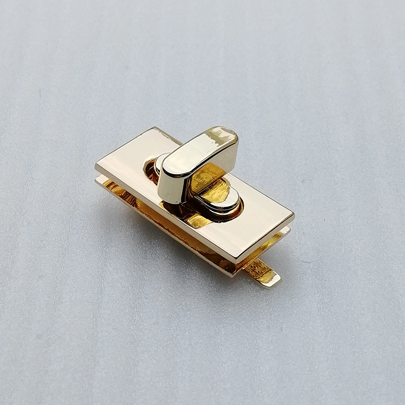 Popular Metal Swivel Buckles for Bags