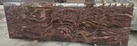 Himalayan Blue Granite - Application: Floor Tiles