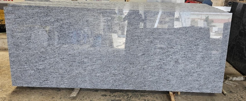 Lavender Blue Granite - Size: As Per Requirement