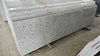 Moon White Lapataro Granite - Size: As Per Requirement