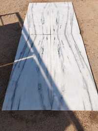 Makrana Albeta Marble - Color: White