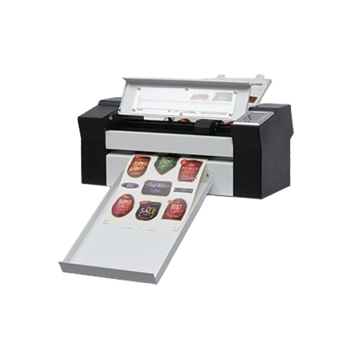 Skycut A3 Max Cutting Plotter - Color: Based On Product