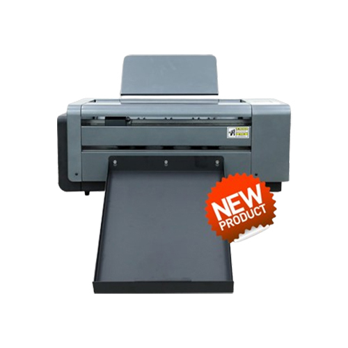 A3 Max 4 High Speed - Capacity: Based On Product Pcs/min