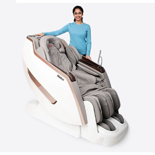 iDream Pro Massage Chair