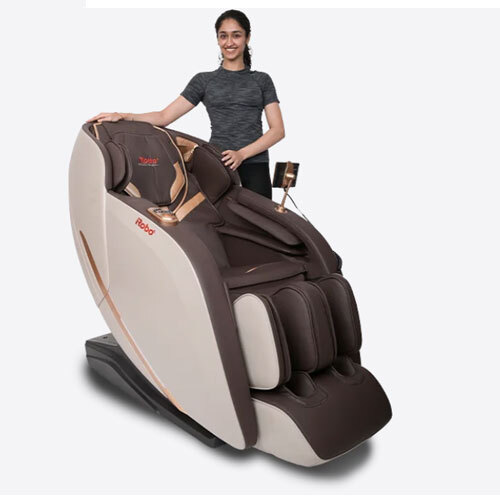 iElegant Massage Chair