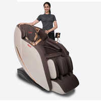 iElegant Massage Chair