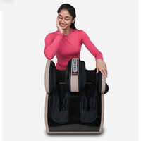C30 Leg Massager