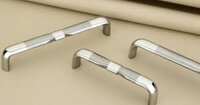 Cabinet Handles