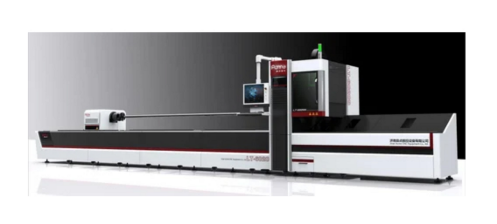 सà¥à¤à¤¨à¤¸à¥ पाà¤à¤ª à¤à¤° à¤à¥à¤¯à¥à¤¬ लà¥à¤à¤° à¤à¤à¤¿à¤à¤ सà¥à¤µà¤¾à¤à¤