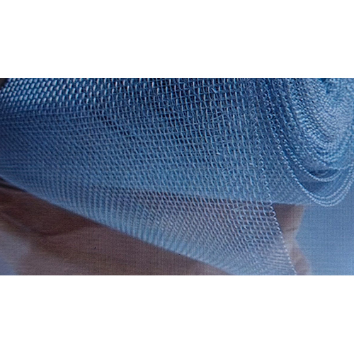 Wire Mesh - Color: Grey