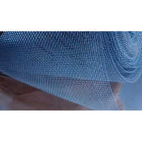 Wire Mesh