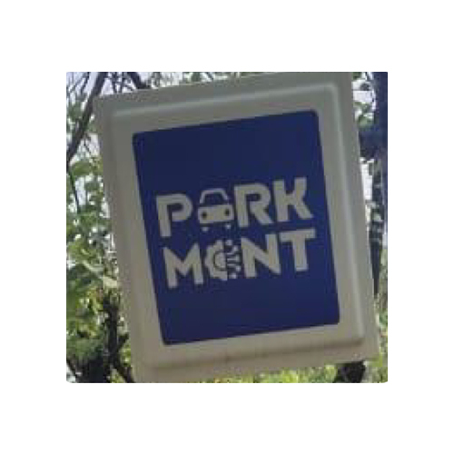 Rfid Reader - Frequency: 50 Hertz (Hz)