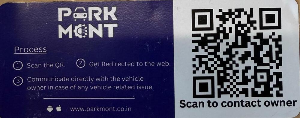 Rfid Stickers - Dimension (L*W*H): Customized Millimeter (Mm)