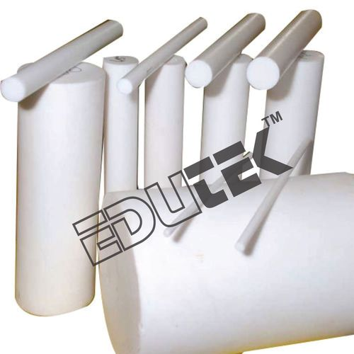 PTFE Rod