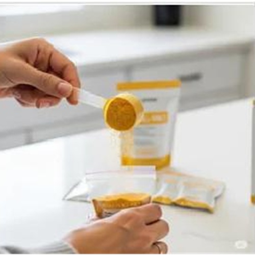 Vitamx | Vitamin K1 Phylloquinone 1% Powder - Best Before: 6 Months