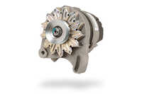 02_Compatible Alternator