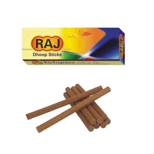 Raj Dhoop Shorts