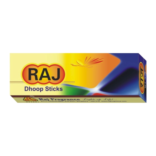 Raj Dhoop Shorts