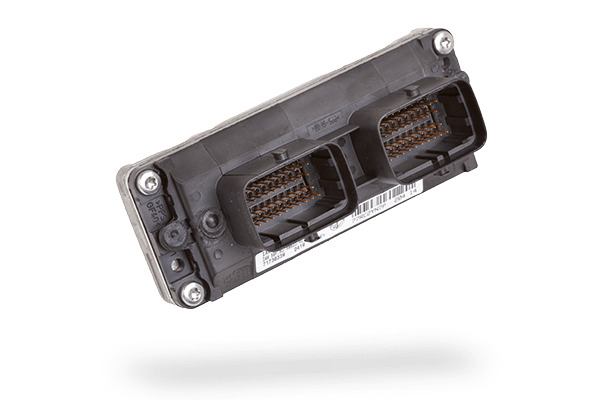 Fuel Injection Ecu - Features: Premium Quality