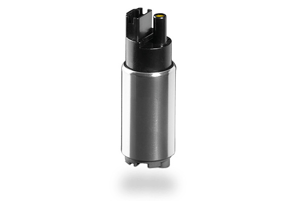 Fuel Pump - Features: Premium Quality