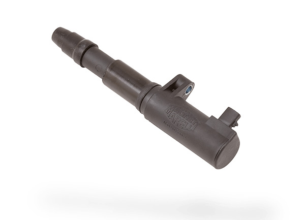 01_Ignition Coil - Features: Premium Quality