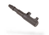 01_ignition Coil - Features: Premium Quality