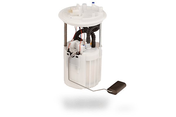 Level Indicator - Features: Premium Quality