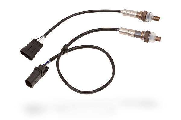 Oxigen Sensor - Features: Premium Quality