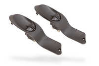 Electric Window Regulator Switch